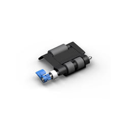 Epson C12C937341 pièce de rechange pour équipement d'impression Rouleau d'alimentation en papier 1 pièce(s)