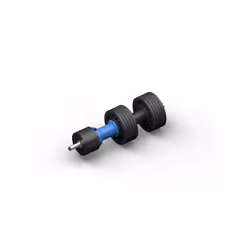 Epson C12C937341 pièce de rechange pour équipement d'impression Rouleau d'alimentation en papier 1 pièce(s)
