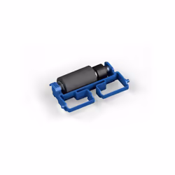 Epson C12C937361, Rouleau d'alimentation en papier, 1 pièce(s)