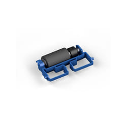 Epson C12C937361 pièce de rechange pour équipement d'impression Rouleau d'alimentation en papier 1 pièce(s)