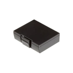 Epson C32C882301 batterie rechargeable Lithium-Ion (Li-Ion)