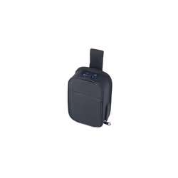 Epson C32C882341 accessoire d'imprimantes portables Boîtier de protection Noir 1 pièce(s) Epson TM-P20II (111)
Epson TM-P20II (101)