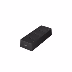 Epson C32C882391