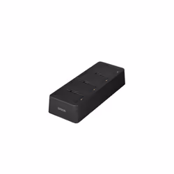 Epson C32C882401