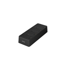 Epson C32C882401 chargeur de batterie Secteur
