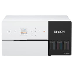Epson SureLab SL-D500