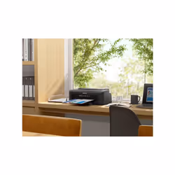 Epson WorkForce WF-2110W imprimante jets d'encres Couleur 5760 x 1440 DPI A4 Wifi - Vue supplémentaire 7