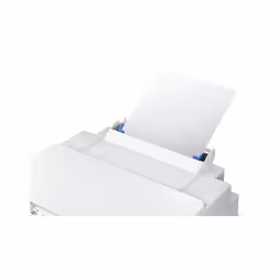 Epson Expression Photo XP-65 imprimante jets d'encres Couleur 5760 x 1440 DPI A4 Wifi - Vue supplémentaire 10