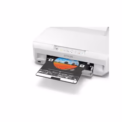 Epson Expression Photo XP-65 imprimante jets d'encres Couleur 5760 x 1440 DPI A4 Wifi - Vue supplémentaire 11
