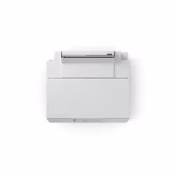 Epson Expression Photo XP-65 imprimante jets d'encres Couleur 5760 x 1440 DPI A4 Wifi - Vue supplémentaire 12