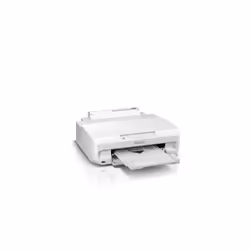 Epson Expression Photo XP-65 imprimante jets d'encres Couleur 5760 x 1440 DPI A4 Wifi - Vue supplémentaire 4