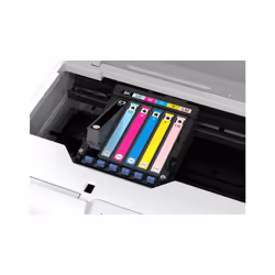 Epson Expression Photo XP-65 imprimante jets d'encres Couleur 5760 x 1440 DPI A4 Wifi - Vue supplémentaire 6