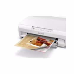 Epson Expression Photo XP-65 imprimante jets d'encres Couleur 5760 x 1440 DPI A4 Wifi - Vue supplémentaire 7