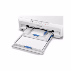 Epson Expression Photo XP-65 imprimante jets d'encres Couleur 5760 x 1440 DPI A4 Wifi - Vue supplémentaire 9