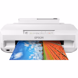Epson Expression Photo XP-65