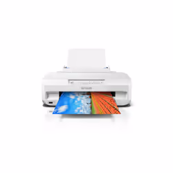 Epson Expression Photo XP-65 imprimante jets d'encres Couleur 5760 x 1440 DPI A4 Wifi