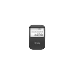 Epson TM-P20II (111) 203 x 203 DPI Avec fil &sans fil Thermique Imprimante mobile