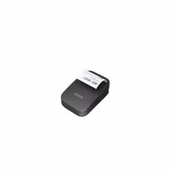 Epson TM-P20II (111) 203 x 203 DPI Avec fil &sans fil Thermique Imprimante mobile