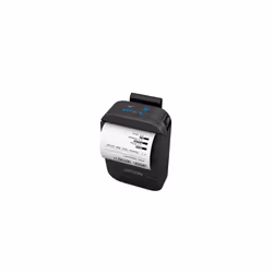 Epson TM-P20II (111) 203 x 203 DPI Avec fil &sans fil Thermique Imprimante mobile