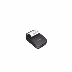 Epson TM-P20II (111) 203 x 203 DPI Avec fil &sans fil Thermique Imprimante mobile - Vue supplémentaire 5