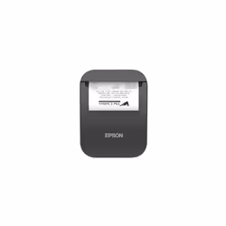 Epson TM-P80II (111)
