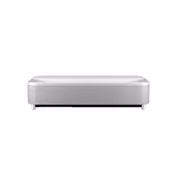 Epson EH-LS800W, 4000 ANSI lumens, 3LCD, 4K+ (5120x3200), 2500000:1, 16:9, 2032 - 3810 mm (80 - 150")