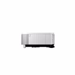 Epson EH-LS800W vidéo-projecteur Projecteur à focale ultra courte 4000 ANSI lumens 3LCD 4K+ (5120x3200) Blanc - Vue supplémentaire 5