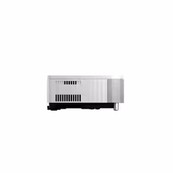 Epson EH-LS800W vidéo-projecteur Projecteur à focale ultra courte 4000 ANSI lumens 3LCD 4K+ (5120x3200) Blanc - Vue supplémentaire 6