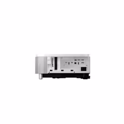Epson EH-LS800W vidéo-projecteur Projecteur à focale ultra courte 4000 ANSI lumens 3LCD 4K+ (5120x3200) Blanc - Vue supplémentaire 7