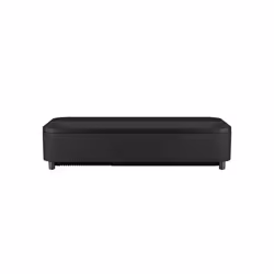 Epson EH-LS800B, 4000 ANSI lumens, 3LCD, 4K+ (5120x3200), 2500000:1, 16:9, 2032 - 3810 mm (80 - 150")