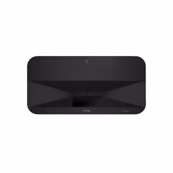 Epson EH-LS800B vidéo-projecteur Projecteur à focale ultra courte 4000 ANSI lumens 3LCD 4K+ (5120x3200) Noir