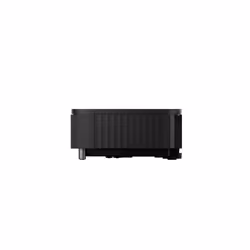Epson EH-LS800B vidéo-projecteur Projecteur à focale ultra courte 4000 ANSI lumens 3LCD 4K+ (5120x3200) Noir - Vue supplémentaire 4