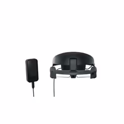 Epson Moverio BT-45CS, 2,52 GHz, Qualcomm, Qualcomm Snapdragon, 4 Go, 64 Go, MicroSD (TransFlash), MicroSDHC, MicroSDXC