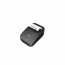Epson TM-P80II AC (131) 203 x 203 DPI Avec fil &sans fil Thermique Imprimante mobile