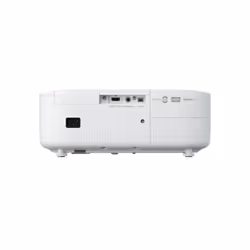 Epson EH-TW6250 vidéo-projecteur Projecteur à focale courte 2800 ANSI lumens 3LCD 4K+ (5120x3200) Blanc - Vue supplémentaire 4