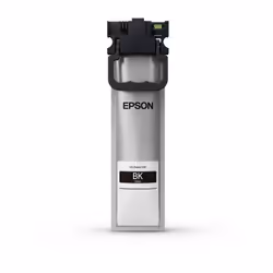 Epson C13T11C140, 3000 pages, 1 pièce(s), Paquet unique
