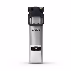Epson C13T11D140, Rendement élevé (XL), 5000 pages, 1 pièce(s), Paquet unique