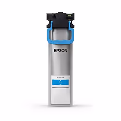 Epson C13T11D240, Rendement élevé (XL), 5000 pages, 1 pièce(s), Paquet unique