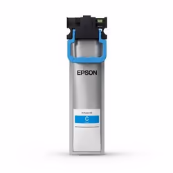 Epson C13T11D240, Rendement élevé (XL), 5000 pages, 1 pièce(s), Paquet unique