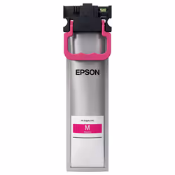 Epson C13T11D340, Rendement élevé (XL), 5000 pages, 1 pièce(s), Paquet unique