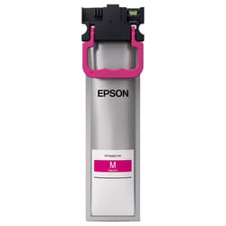Epson C13T11D340 cartouche d'encre 1 pièce(s) Original Rendement élevé (XL) Magenta