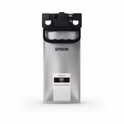 Epson C13T11E140, Rendement très élevé, 1 pièce(s), Paquet unique