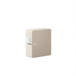 Epson LabelWorks LW-C610 imprimante pour étiquettes Transfert thermique Couleur 360 x 360 DPI 12 mm/sec Sans fil Bluetooth