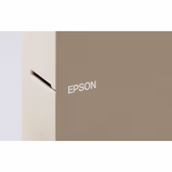 Epson LabelWorks LW-C610 imprimante pour étiquettes Transfert thermique Couleur 360 x 360 DPI 12 mm/sec Sans fil Bluetooth
