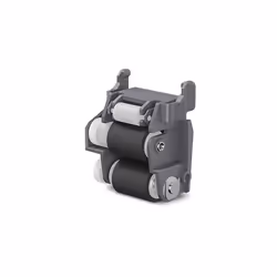 Epson C12C938261, Roller, 1 pièce(s)