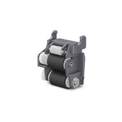 Epson C12C938261 pièce de rechange pour équipement d'impression Roller 1 pièce(s)