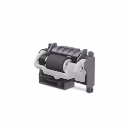 Epson C12C938261 pièce de rechange pour équipement d'impression Roller 1 pièce(s)