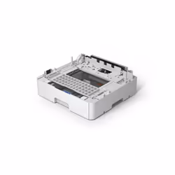 Epson C12C937901