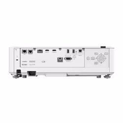 Epson EB-L770U vidéo-projecteur 7000 ANSI lumens 3LCD WUXGA (1920x1200) Blanc - Vue supplémentaire 4
