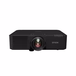 Epson EB-L775U, 7000 ANSI lumens, 3LCD, WUXGA (1920x1200), 2500000:1, 16:10, 1270 - 12700 mm (50 - 500")